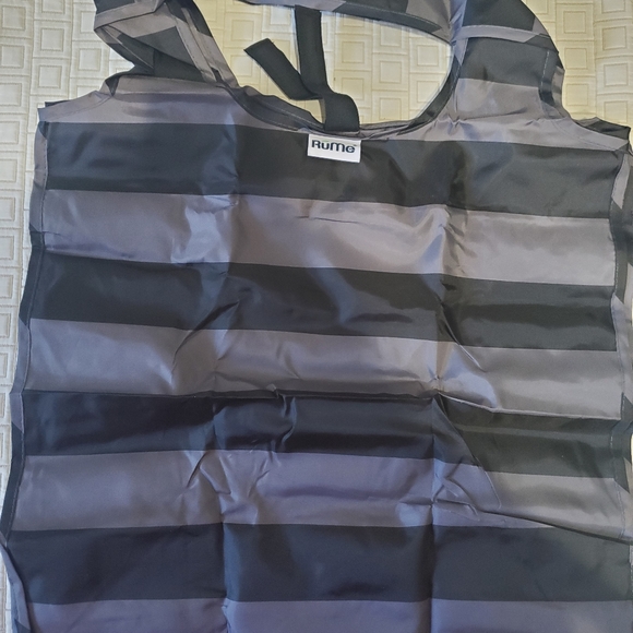NWT RuMe Large Everyday Eco-friendly  Tote - Picture 15 of 16